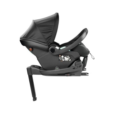 Peg Perego Base Giro База IAKBGR0000NF