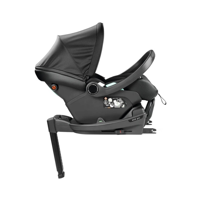 Peg Perego Base Giro База IAKBGR0000NF