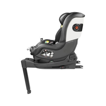 Peg Perego Base Giro Bāze IAKBGR0000NF