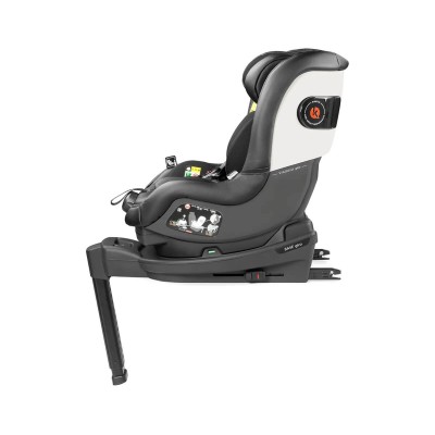 Peg Perego Base Giro База IAKBGR0000NF