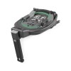 Peg Perego Base Giro Bāze IAKBGR0000NF