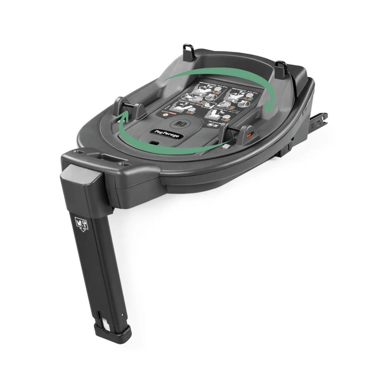Peg Perego Base Giro База IAKBGR0000NF