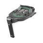 Peg Perego Base Giro Bāze IAKBGR0000NF