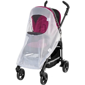 Peg Perego Mosquito Netting For Stroller Moskītu tīkls IAZA0000-ZA53