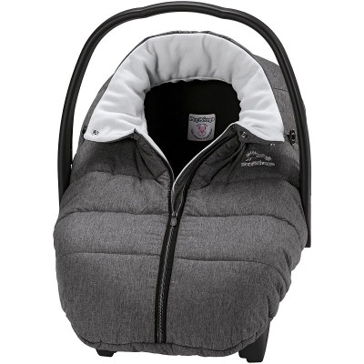 Peg Perego Igloo Cover Primo Viaggio Чехол для автокресла IKAC0001