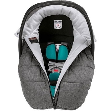 Peg Perego Igloo Cover Primo Viaggio Чехол для автокресла IKAC0001