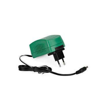 Peg Perego Charger 6V Akumulatora lādētājs IKCB0307J