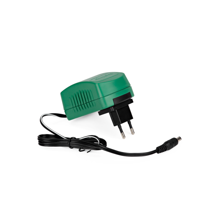 Peg Perego Charger 6V Зарядное устройство IKCB0307J