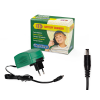 Peg Perego Charger 6V Akumulatora lādētājs IKCB0307J