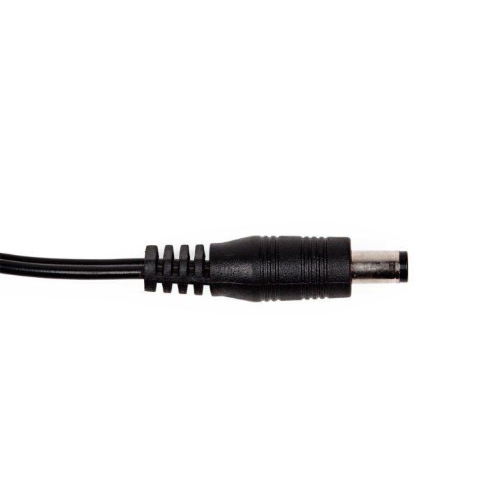 Peg Perego Charger 6V Зарядное устройство IKCB0307J