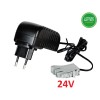 Peg Perego Charger 24V Litija akumulatora lādētājs IKCB0315