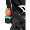 Peg Perego Car Seat Cup Holder Pudelīšu turētājs IKTR0025NFGR