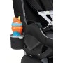 Peg Perego Car Seat Cup Holder Pudelīšu turētājs IKTR0025NFGR