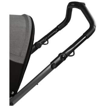 Peg Perego Book Handle Extensions Rokturu pagarinātāji IKTR0033N