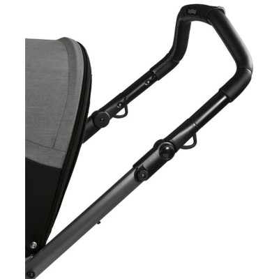 Peg Perego Book Handle Extensions Удлинитель ручек IKTR0033N