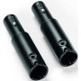 Peg Perego Book Handle Extensions Удлинитель ручек IKTR0033N