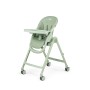 Peg Perego Living Sage Barošanas krēsls IH10000000BL14