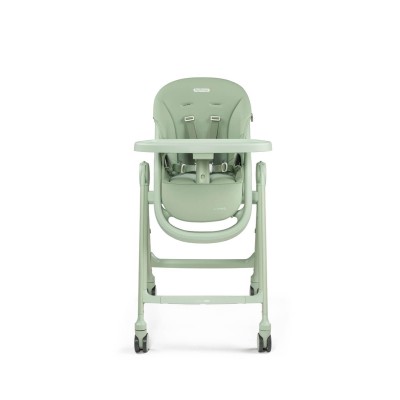 Peg Perego Living Sage Стульчик для кормления IH10000000BL14
