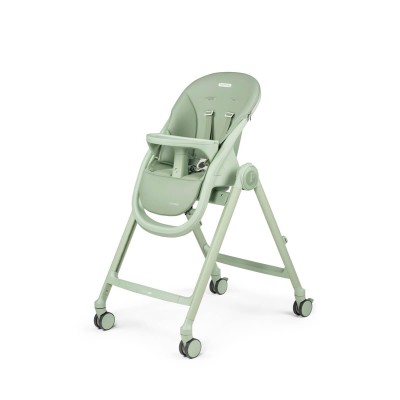 Peg Perego Living Sage Стульчик для кормления IH10000000BL14