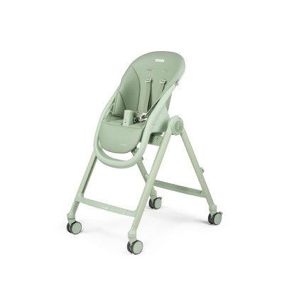 Peg Perego Living Sage Стульчик для кормления IH10000000BL14