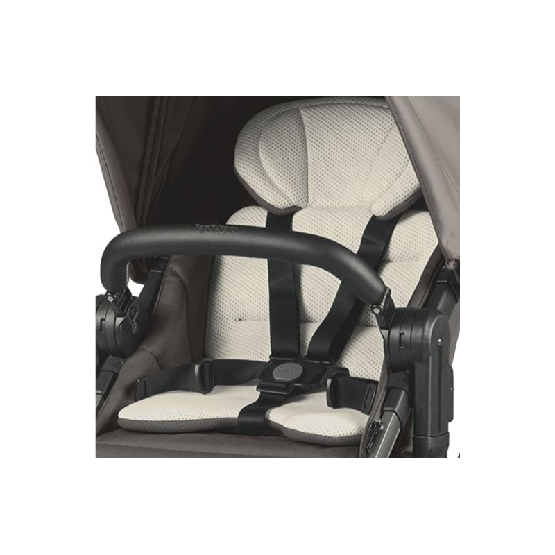 Peg Perego Baby Stage Pad Мягкий вкладыш для коляски IKAC0019TR13BM53