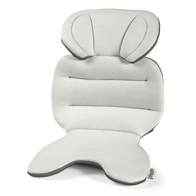 Peg Perego Baby Stage Pad Мягкий вкладыш для коляски IKAC0019TR13BM53