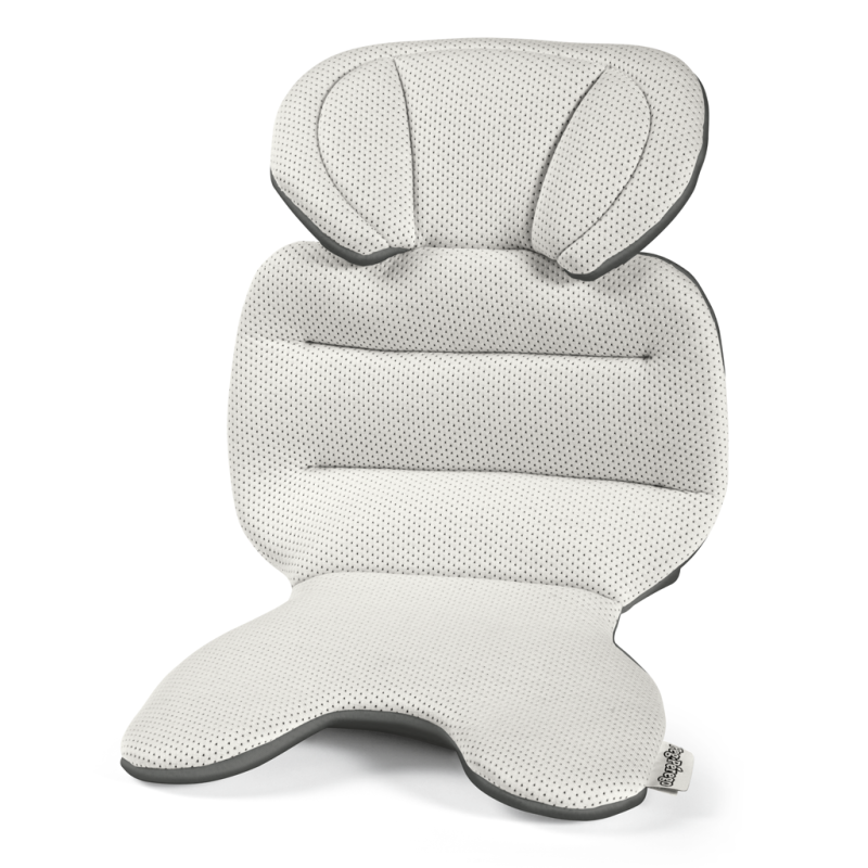 Peg Perego Baby Stage Pad Мягкий вкладыш для коляски IKAC0019TR13BM53