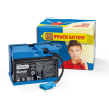 Peg Perego Battery 12V - 12Ah Akumulators IAKB0046