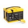 Peg Perego Battery 24V - 12Ah Akumulators IAKB0048
