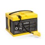 Peg Perego Battery 24V - 12Ah Akumulators IAKB0048