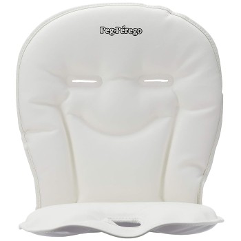 Peg Perego Booster Cushion Barošanas krēsliņu aksesuars IAKBCU00--PL00