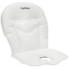 Peg Perego Booster Cushion Barošanas krēsliņu aksesuars IAKBCU00--PL00