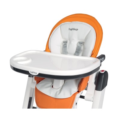 Peg Perego Booster Cushion Аксессуар для стульчика IAKBCU00--PL00