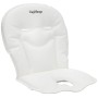 Peg Perego Booster Cushion Barošanas krēsliņu aksesuars IAKBCU00--PL00