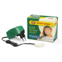 Peg Perego Charger 6V Зарядное устройство CB0301