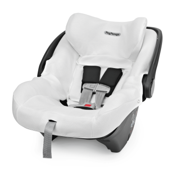 Peg Perego Clima Cover Primo Viaggio Lounge Pārvalks autokrēslam IACLCO0011
