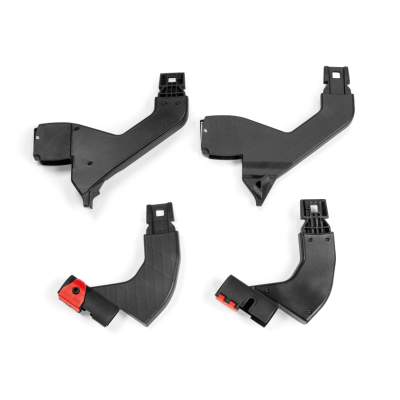 Peg Perego Double Adapter YPSI/Z4 Адаптер IKCS0023