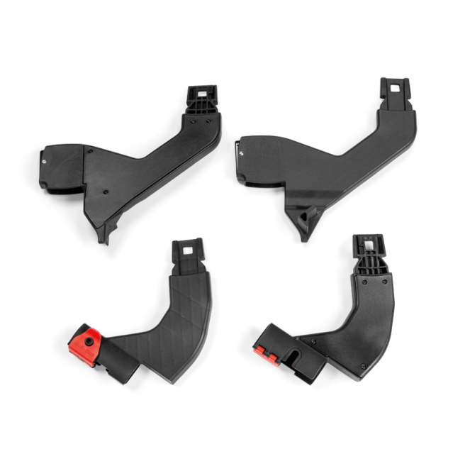 Peg Perego Double Adapter YPSI/Z4 Адаптер IKCS0023