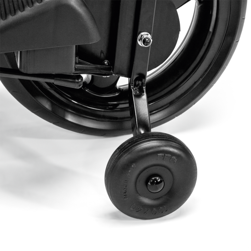 Peg Perego Ducati Desmosedici GP 12V Детский электро мотоцикл IGMC0020