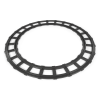 Peg Perego Figure 8 Train Rail Road Sliedes IAGI0001