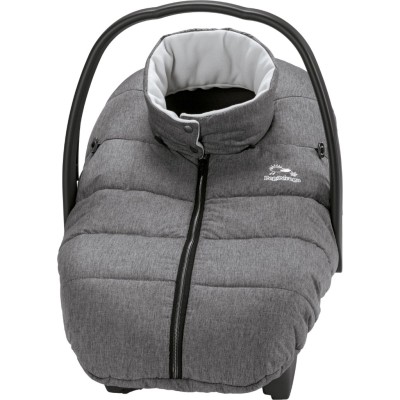 Peg Perego Igloo Cover Primo Viaggio Чехол для автокресла IKAC0001