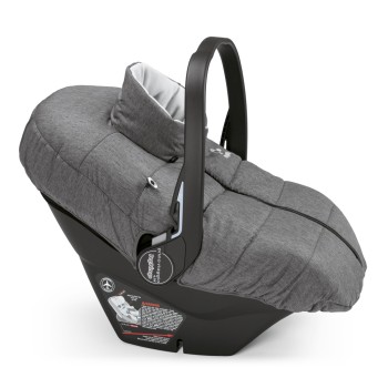 Peg Perego Igloo Cover Primo Viaggio Pārvalks autokrēslam IKAC0001