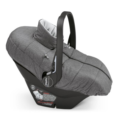 Peg Perego Igloo Cover Primo Viaggio Чехол для автокресла IKAC0001