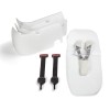 Peg Perego Kit Auto Culla Elite Ремни для люльки IKAC0025
