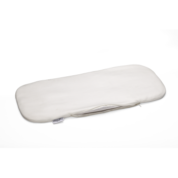 Peg Perego Mattress Cover Чехол для матраса IKAC0011