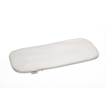 Peg Perego Mattress Cover Чехол для матраса IKAC0011