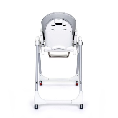 Peg Perego Prima Pappa Follow Me Ice Стульчик для кормления IH01000000BL73
