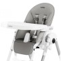 Peg Perego Prima Pappa / Siesta Follow Me Söögitooli kattejää