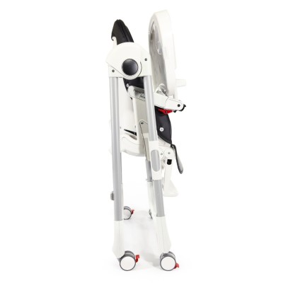 Peg Perego Prima Pappa Follow Me Licorice Стульчик для кормления IH01000000BL13