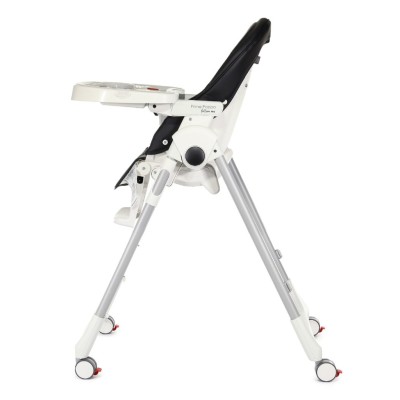 Peg Perego Prima Pappa Follow Me Licorice Стульчик для кормления IH01000000BL13